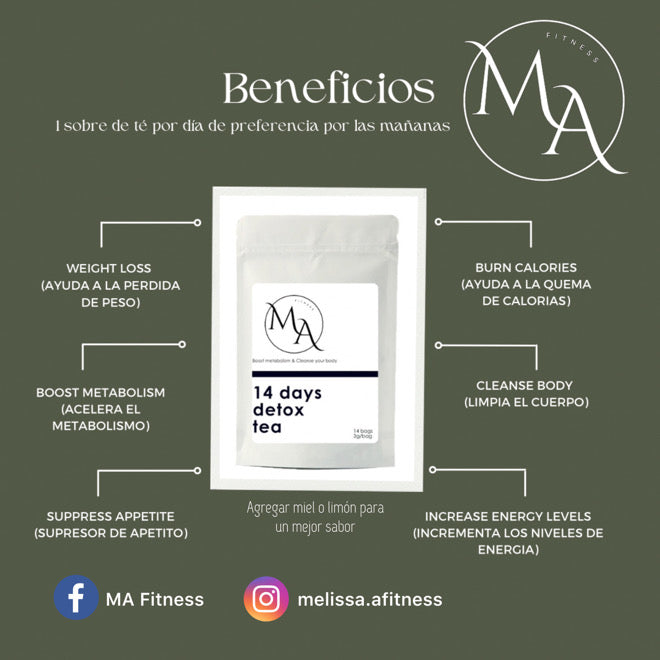 Cinturilla con tirantes, Crema, Cafe y Te Bundle