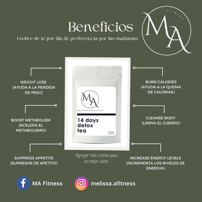 Cinturilla con tirantes, Crema, Cafe y Te Bundle